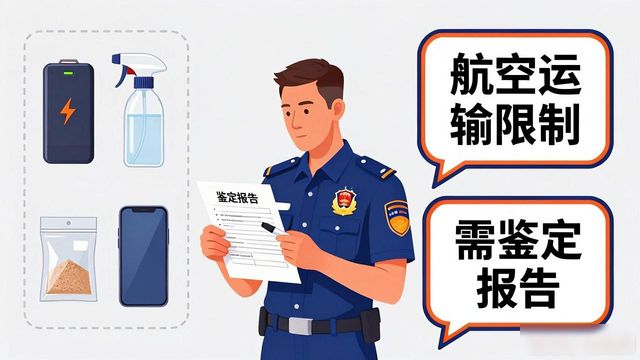 航空寄快递_航空快件收寄标准_寄航空急件